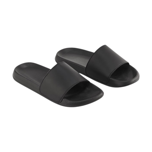 PDP - kolamantislipsliderssize4041 square #F8F8F8 background