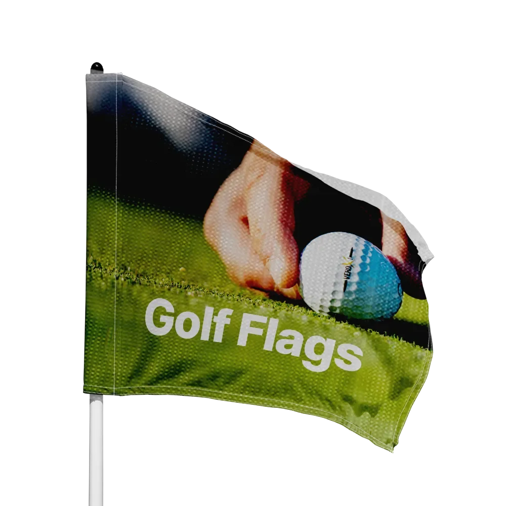 Golf Flags -catalog-image
