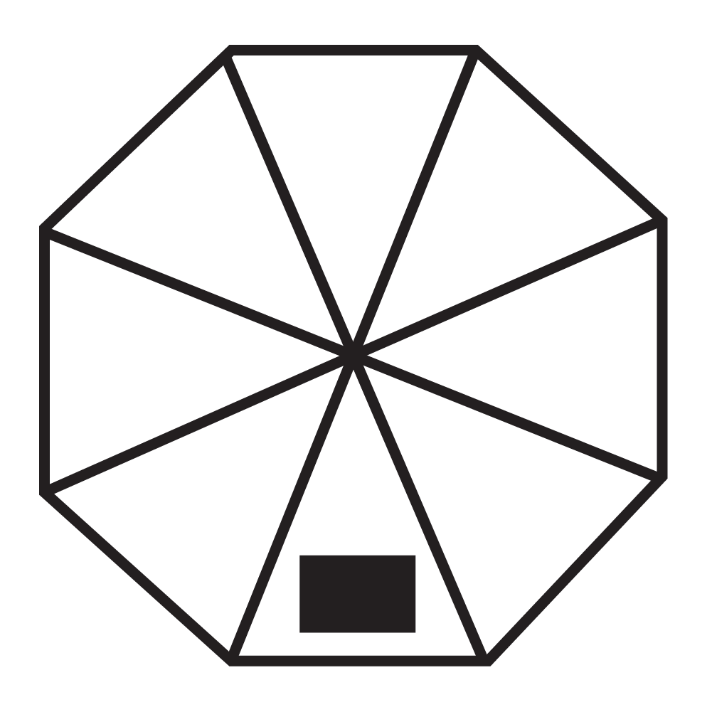 180 x 120 mm - Zeefdruk Transfer