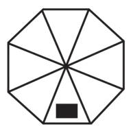 180 x 120 mm - Digital Transfer