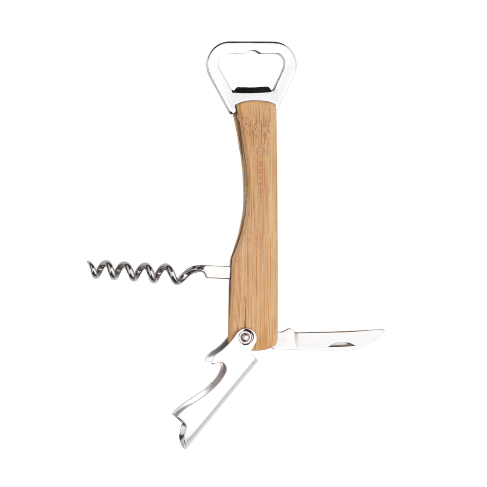 113. butlerbamboowaitersknife Thumbnail