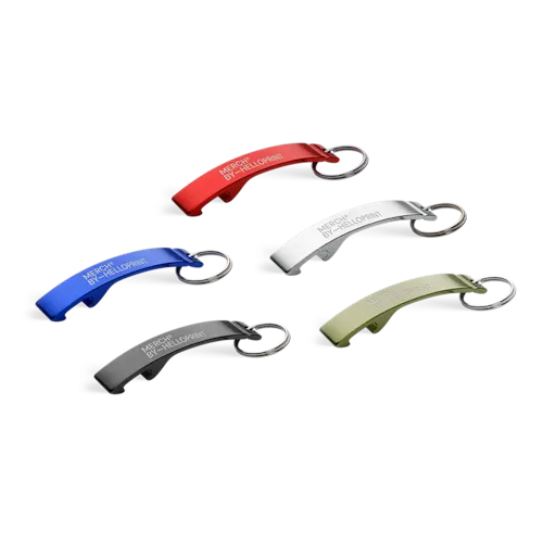 alubottleopener PLP SQ