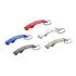 alubottleopener PLP SQ
