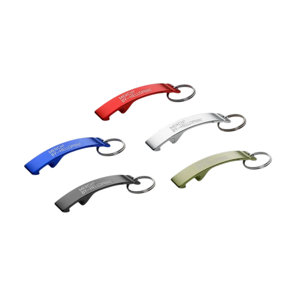 alubottleopener PLP SQ