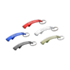 alubottleopener PLP SQ