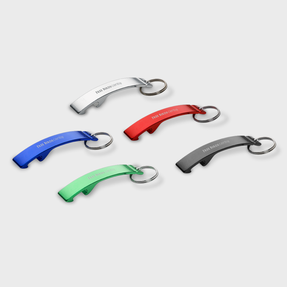 alubottleopener PLP SQ