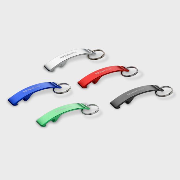 alubottleopener PLP SQ