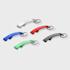 alubottleopener PLP SQ