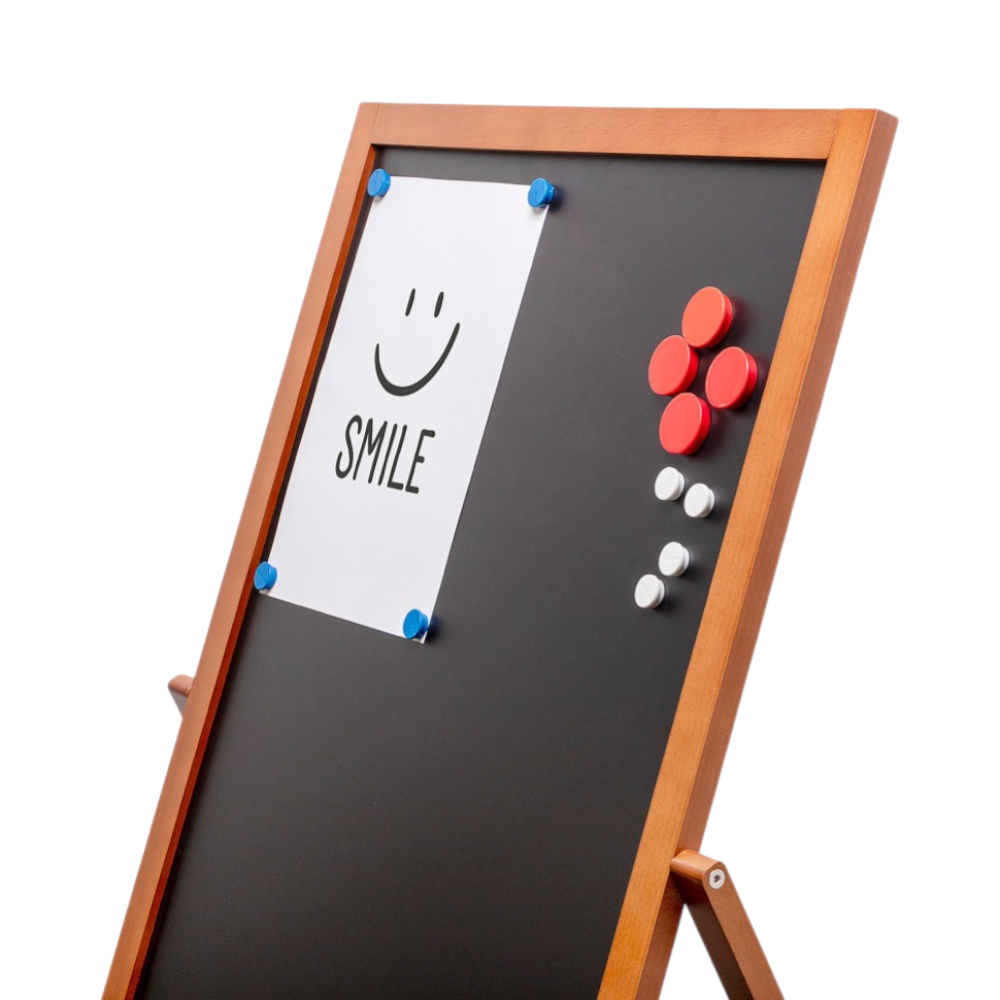 woodenchalkaboardflip 3bc9976f87f17379001c34cc41fa58df True 00000000
