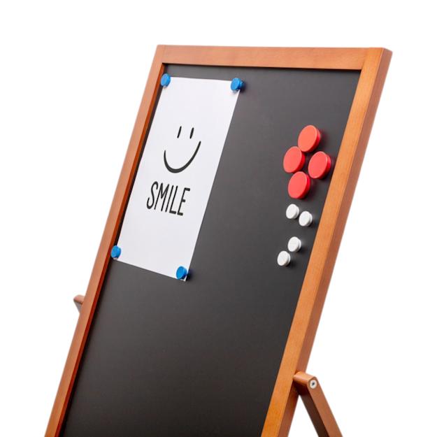 woodenchalkaboardflip 3bc9976f87f17379001c34cc41fa58df True 00000000
