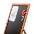 woodenchalkaboardflip 3bc9976f87f17379001c34cc41fa58df True 00000000
