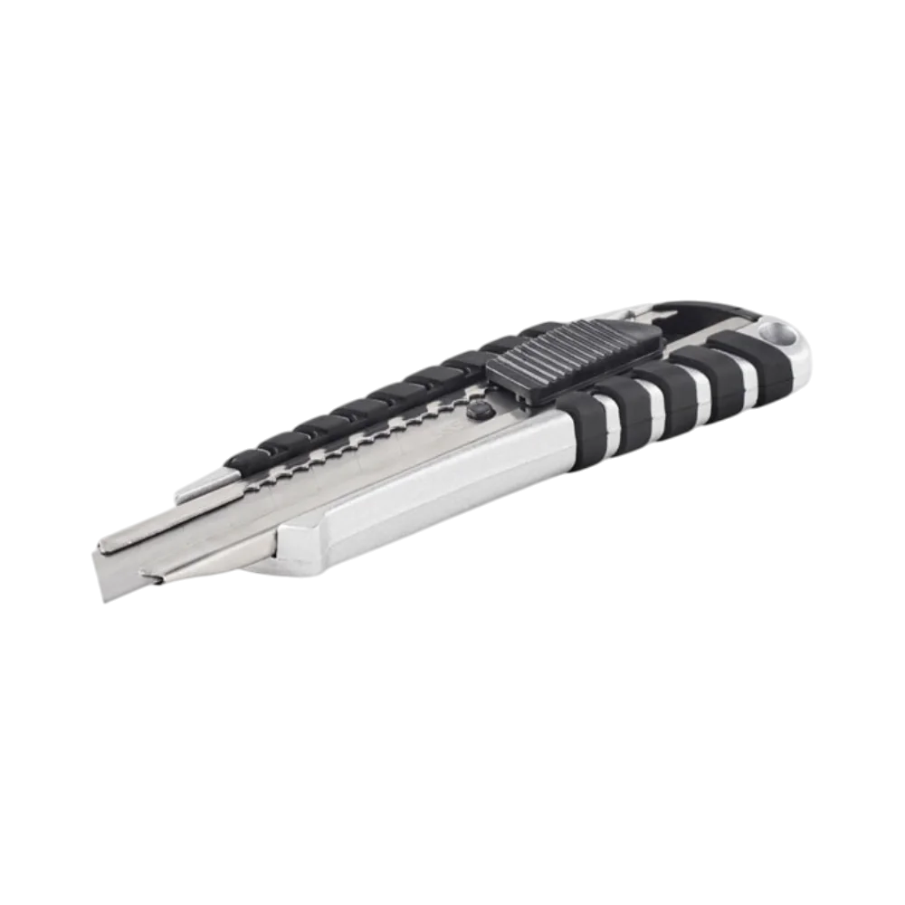 PDP - bowieretractableknife square #00000000 background