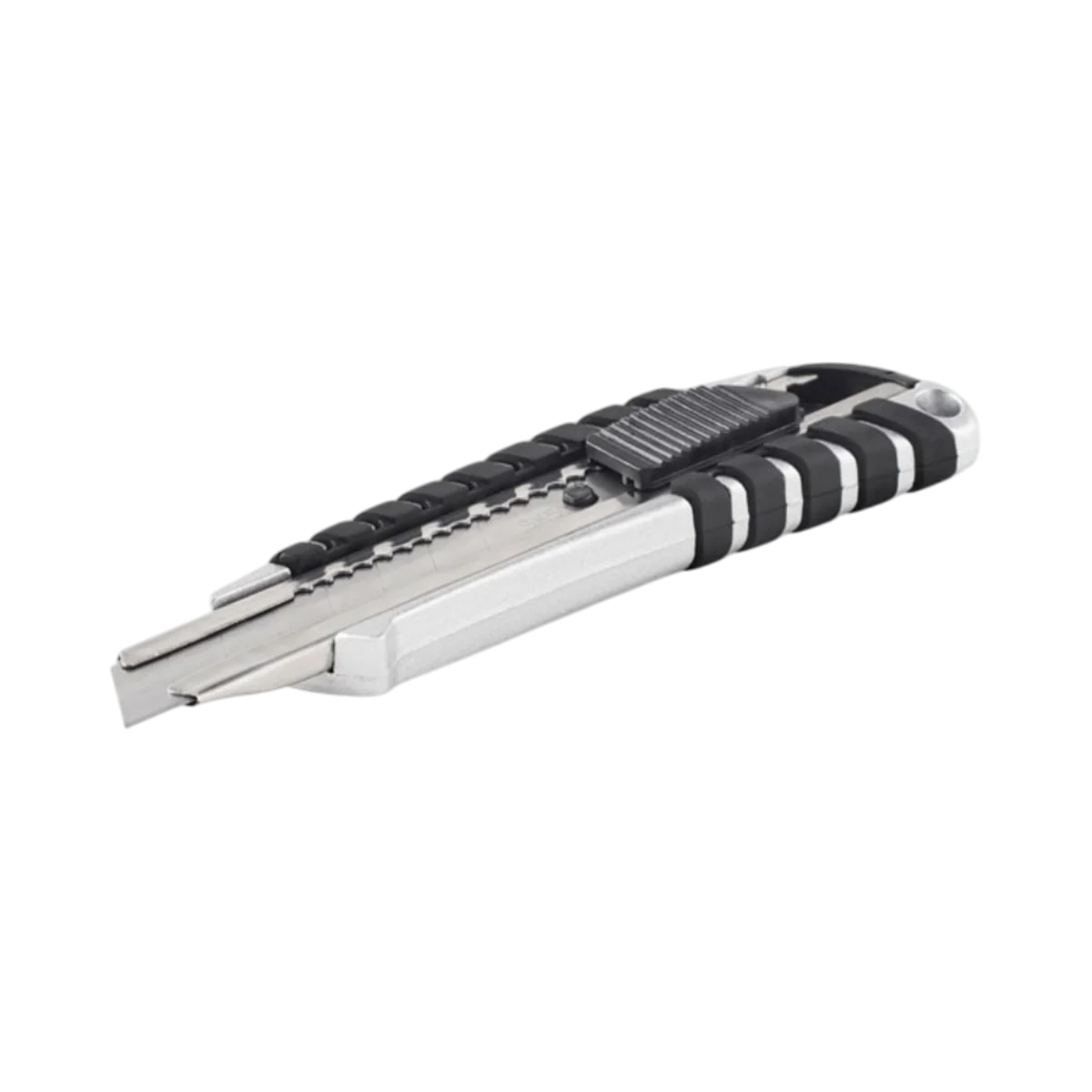 Immagine principale di Coltello Retrattile BOWIE in Alluminio