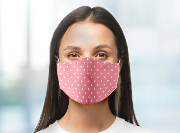 blog-close-fitted-mask