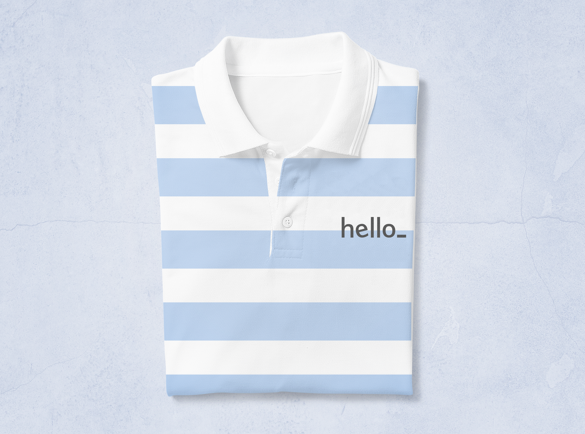 Snazzy-Summer-Attire