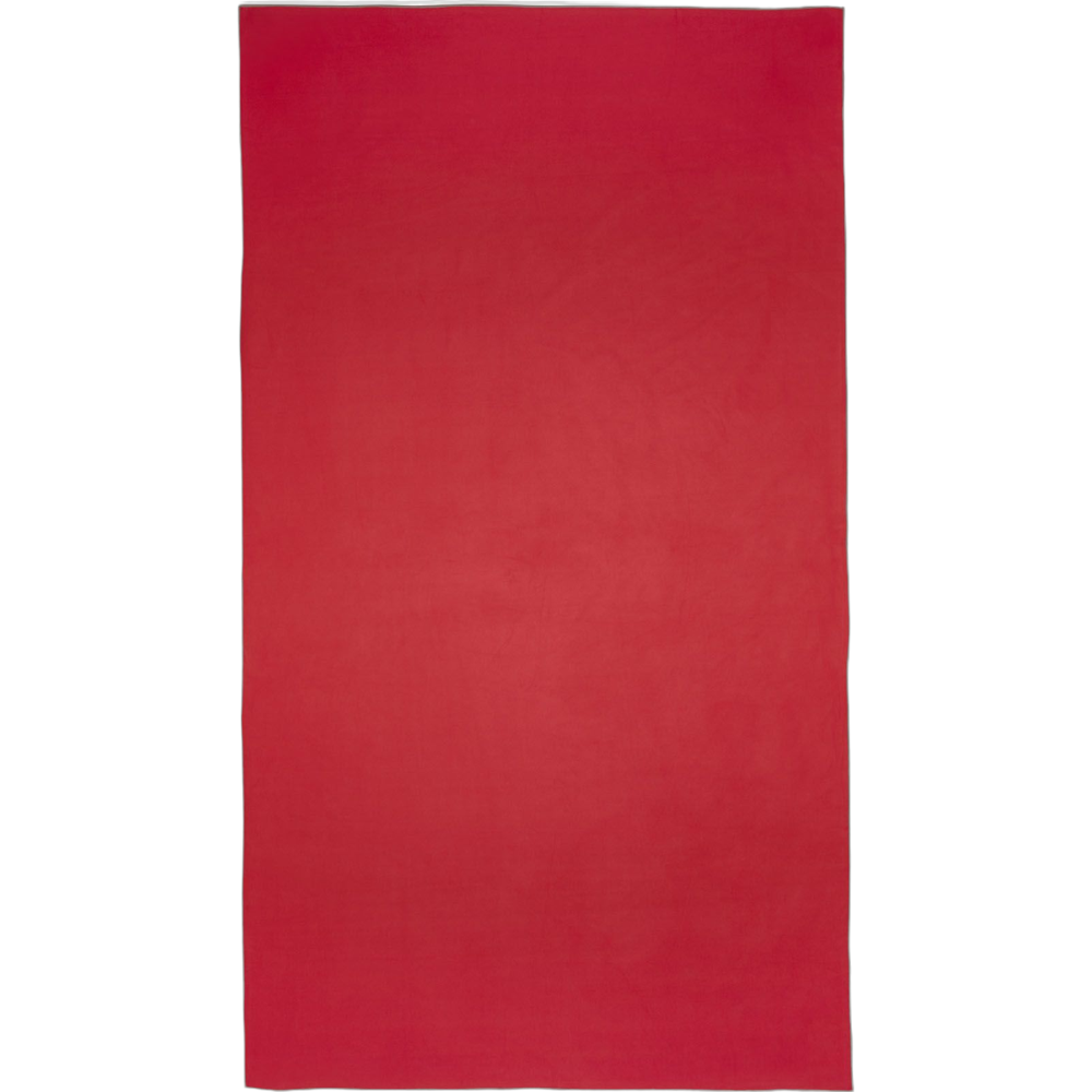 pietergrsultralightweightandquickdrytowel100x180cm.color.red - pietergrsultralightweightandquickdrytowel100x180cm_red