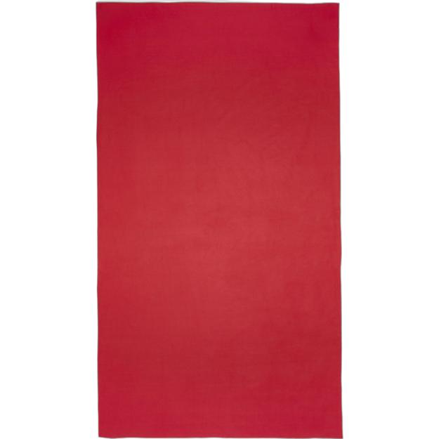 pietergrsultralightweightandquickdrytowel100x180cm.color.red - pietergrsultralightweightandquickdrytowel100x180cm_red