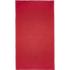 pietergrsultralightweightandquickdrytowel100x180cm.color.red - pietergrsultralightweightandquickdrytowel100x180cm_red