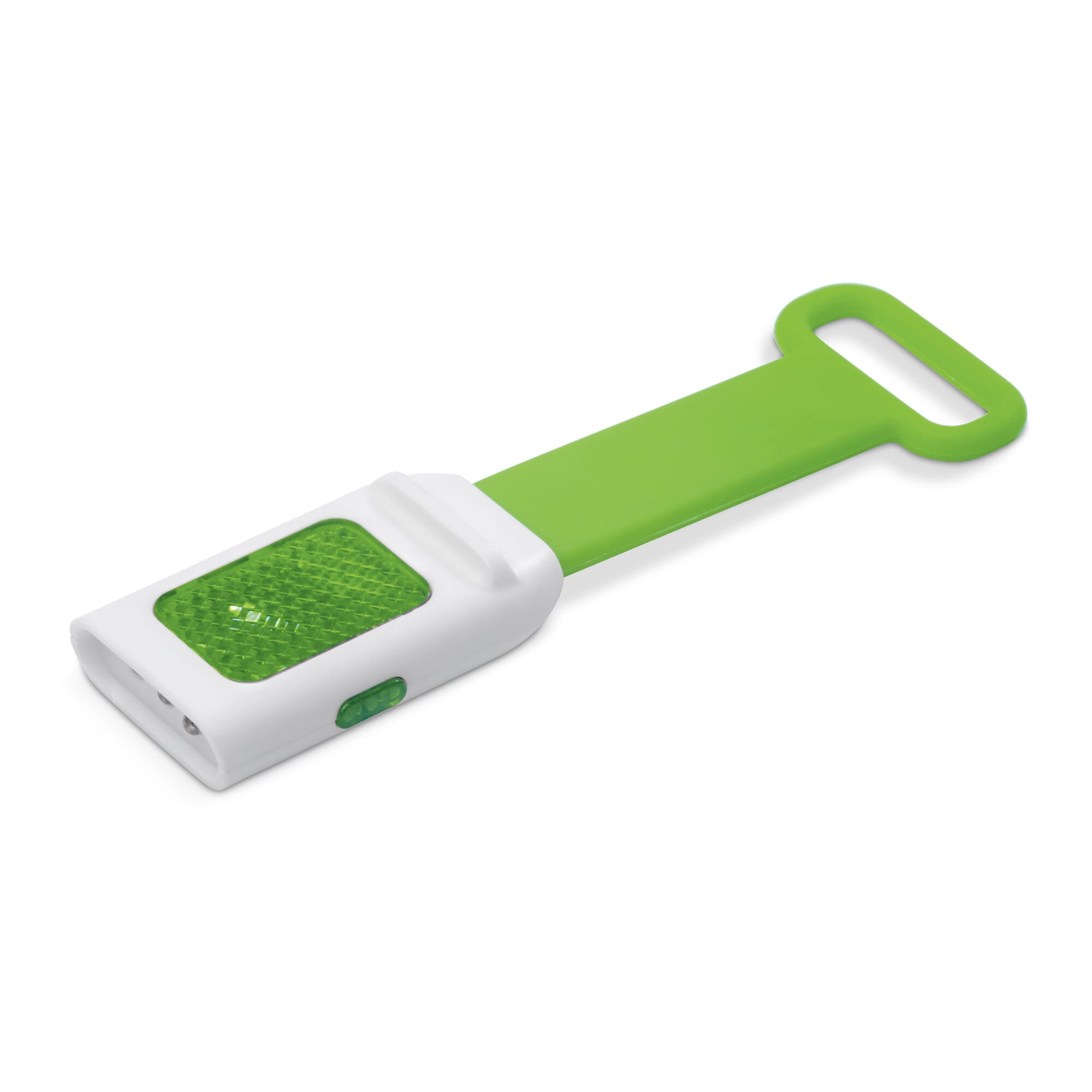 COLOR ICON - foldonlight - Light Green