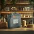 recycled5ozcottontwillgrocerytote setting1