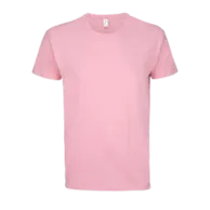 Candy Pink