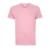 tshirtsbasicsols - candy pink