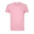 tshirtsbasicsols - candy pink