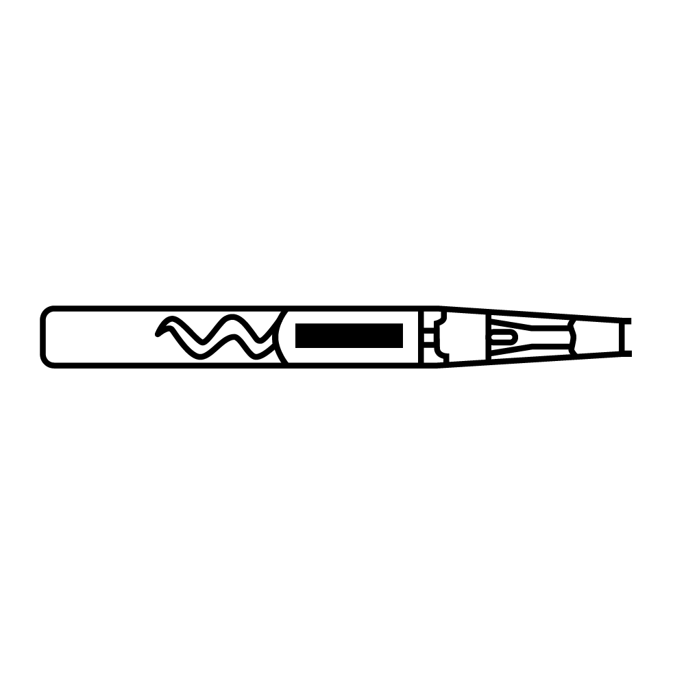22x5 - 0x0 - Item Back - No
