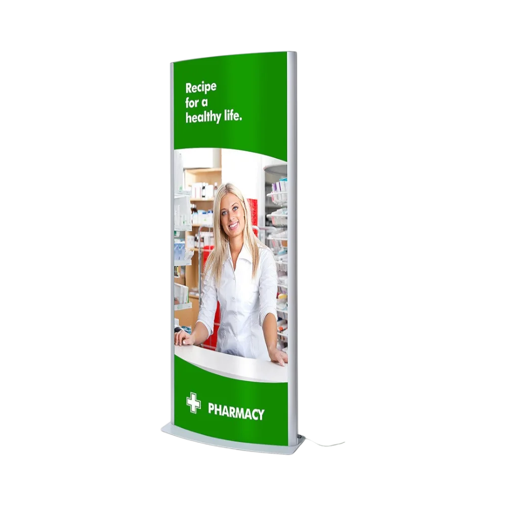 PDP - arcuatoposterlightcolumn square #00000000 background