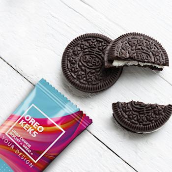 oreocookie pdp copy