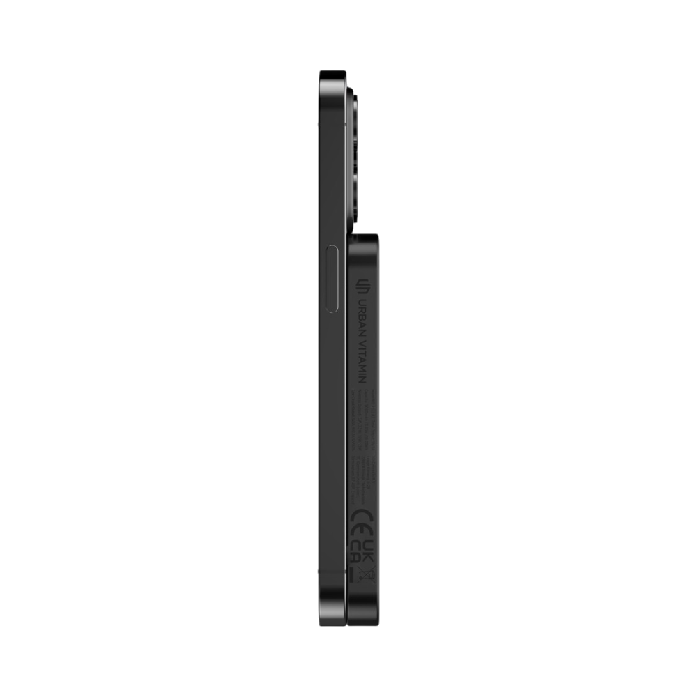 PDP - urbanvitaminrichmondrcsplasticalu5000mahpowerbank square #00000000 background
