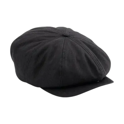 Cappellino BEECHFIELD Newsboy