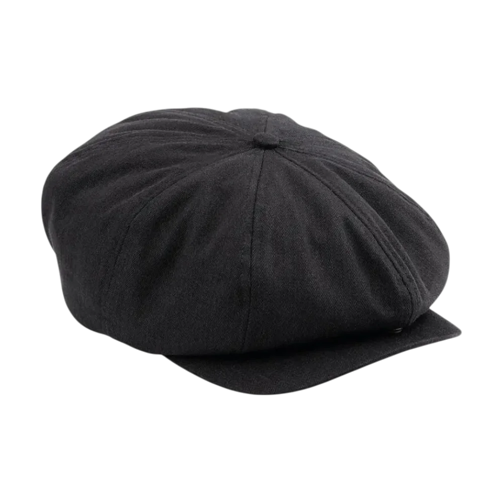 PDP - newsboycap square #F8F8F8 background