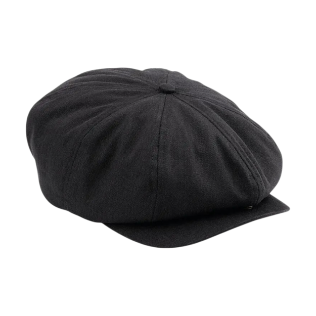 PDP - newsboycap square #F8F8F8 background