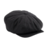 PDP - newsboycap square #F8F8F8 background