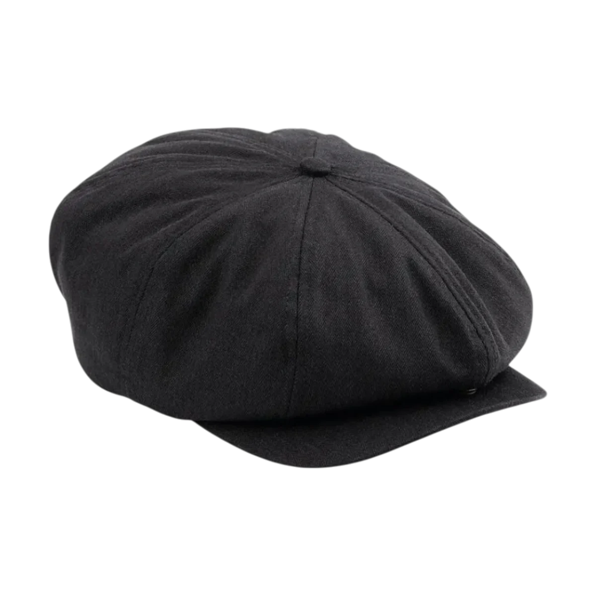BEECHFIELD Newsboy Cap main image