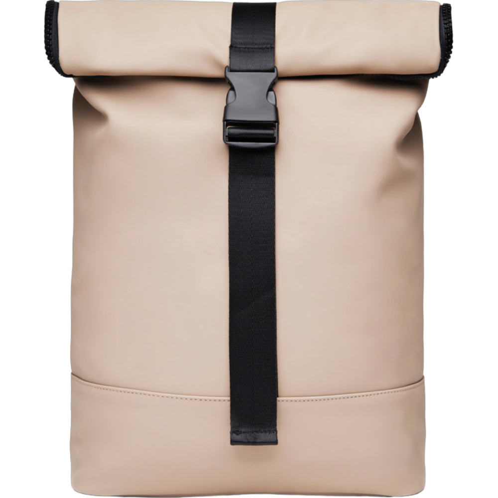 vingabaltimorebikebag.color.greige - vingabaltimorebikebag_greige