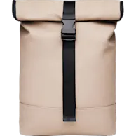 Beige / Grey