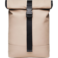 Beige / Gris