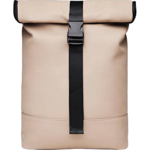 vingabaltimorebikebag.color.greige - vingabaltimorebikebag_greige