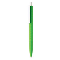 Vert