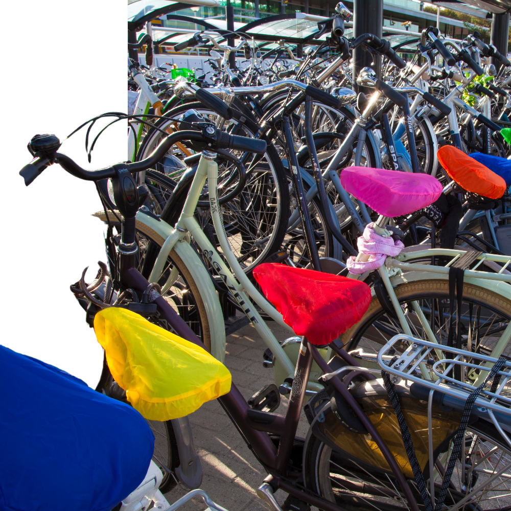 PDP - polyester190tbicycleseatcoverxander square original background