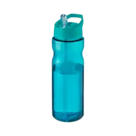 Aqua