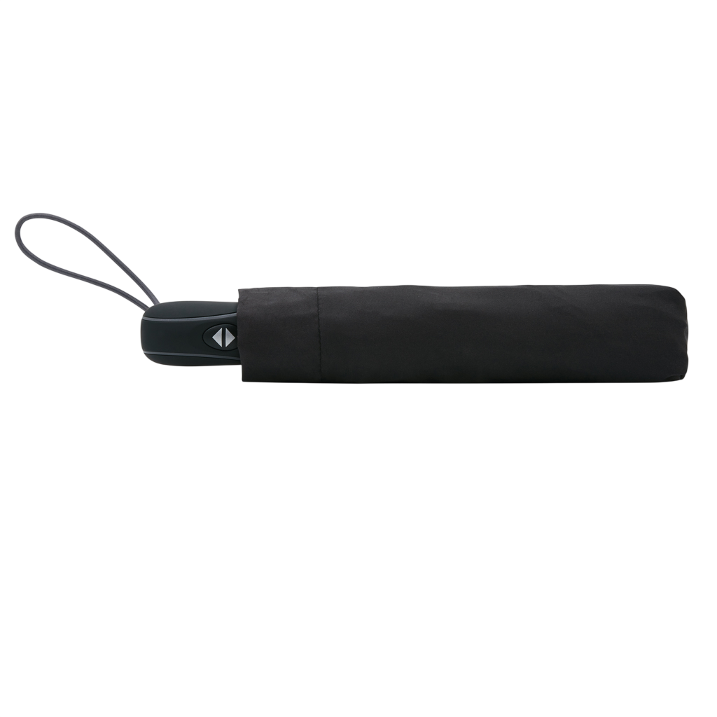 swisspeakawaretraveller21automaticumbrella - supplier_transparent