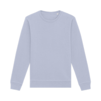 rollerstanleystella serene blue