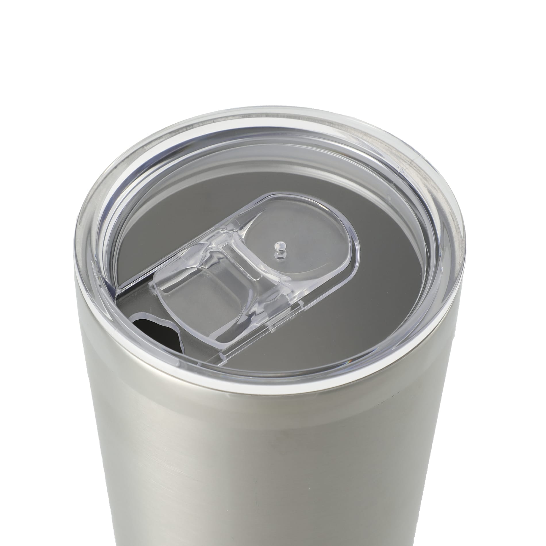 Thor Copper Vacuum Insulated Tumbler 22 oz-3