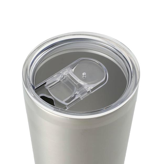 Thor Copper Vacuum Insulated Tumbler 22 oz-3