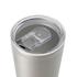 Thor Copper Vacuum Insulated Tumbler 22 oz-3