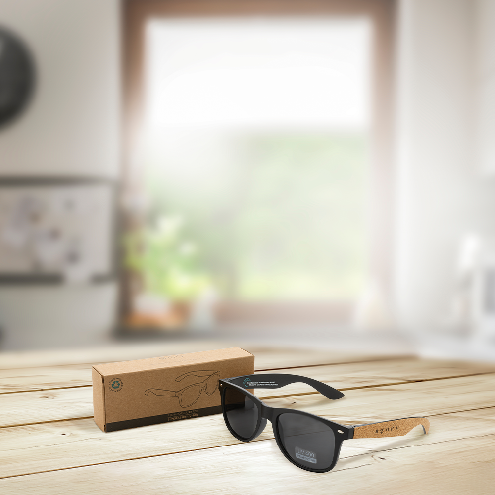 GRS recycled PC plastic sunglasses PDP Copy 2