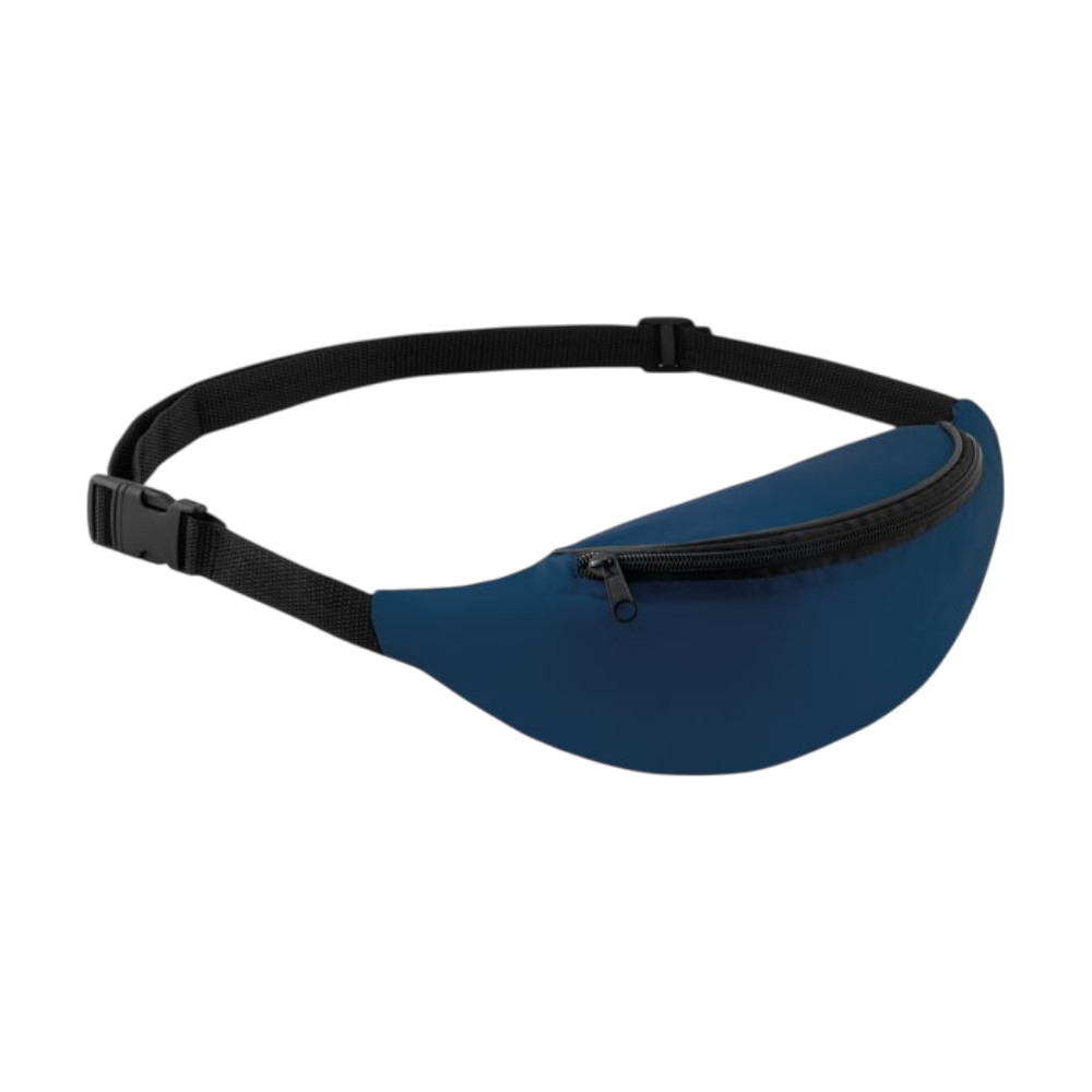 ICON - heuptasmetrits blue